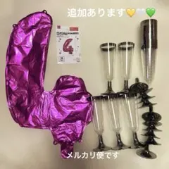 Item thumbnail for item 07e08548-5815-49c7-8406-99cb1b702ec9