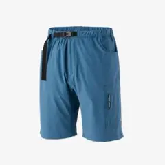 新品ウェットウェーディングRivalleyリバレイLパンツ渓流ハーフRBB釣りのサムネイル