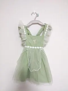 朝までの出品！Cottoli　ティンカーベル