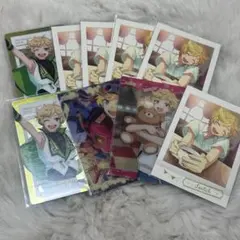 あんさんぶるスターズ あんスタ Switch ぱしゃこれ ぱしゃっつ