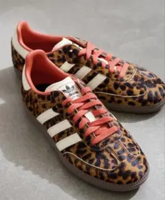 Item thumbnail for item 8ed53d9e-9ec0-4eab-b173-19dae7e8d423