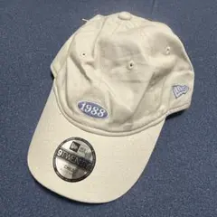 ALEXIA STAM × NEW ERA Cap - メルカリ