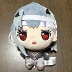2026年最新】勝利の女神：NIKKE ぷちっしゅ！ 勝利の女神：NIKKE vol.1