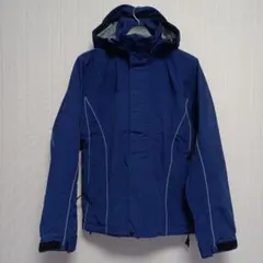 【希少・美品】バートン　TRI-LITE　スノボーウェア　S