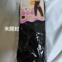 Item thumbnail for item 98e5f3f1-3d96-46c3-981e-87b573855344