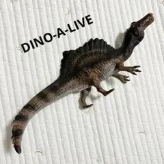 まるで剥製　リアルなオオトカゲフィギュア まるで剥製 リアルなオオトカゲフィギュア - メルカリ