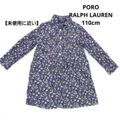 Item thumbnail for item 704d0193-9e45-4958-95e9-a68f77e16786