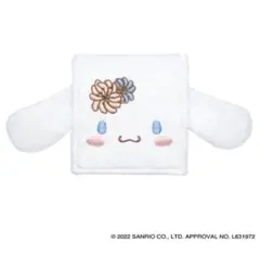 【新品】ポール&ジョー　ファーリー　コンパクト　Cケースのみのサムネイル