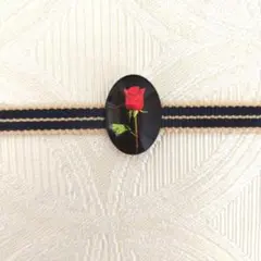 Item thumbnail for item 330ab145-a44d-4113-9d7a-23dd43973014