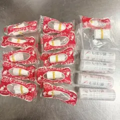 Item thumbnail for item 41b7300c-e68a-47dc-8e63-1746bbd959e2