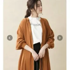 2025年最新】グレディブリリアン コートの人気アイテム - メルカリ