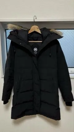 2026年最新】3802LAの人気アイテム - メルカリ