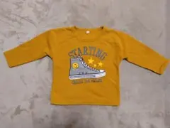 Item thumbnail for item b609a662-fba6-4083-8b12-59b60d4e4699