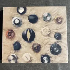 CYCLE HIT 1997～2005 Spitz Complete Sing…