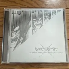 Item thumbnail for item 96f83f1a-b408-482d-8056-bc846639534f