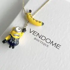 Item thumbnail for item 6d096025-b332-40e4-89d7-73daf95c745f