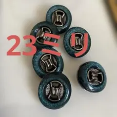 Mai様 リクエスト 4点 まとめ商品