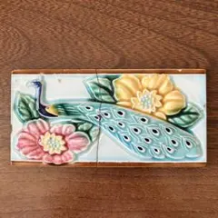 Item thumbnail for item 05c6b312-3e55-4ffc-935c-74807353442b