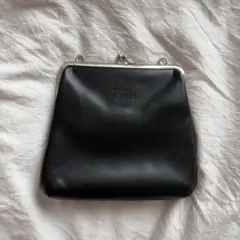 む*き様 再出品:stussy レザーポーチ　美品 stussy レザーポーチ - メルカリ