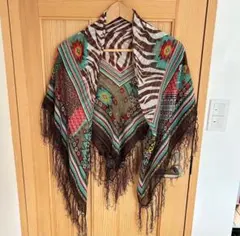 Item thumbnail for item 7fa160f9-4ae1-4eeb-a069-5ebe0c5b2983