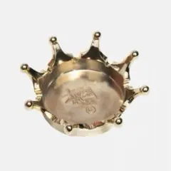 Stussy 水しぶき型灰皿 ブラック 2025年最新】STUSSY 置き型灰皿の人気アイテム - メルカリ