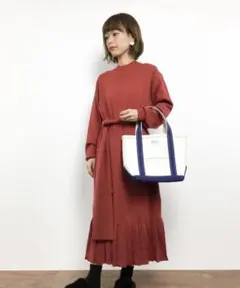 Item thumbnail for item fc096e37-95a7-42a2-828a-b7e739f53127