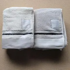 Item thumbnail for item 0e99e0b1-e1c9-4970-bab7-039a1c2e07ba