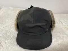 新品未使用　The North Face Novelty Badland Cap