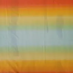 Item thumbnail for item 6dc14601-5517-4f00-a50a-d2f1cff034f5