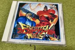 Item thumbnail for item 017c7c16-38ea-4f42-9184-a3768c78fdd1