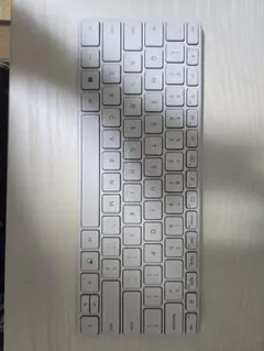 Microsoft Designer Compact Keyboard