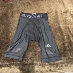 Item thumbnail for item 1079a0b6-3dd0-4738-af26-bb42b85d4d1d