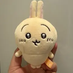 Item thumbnail for item e65e80c3-d344-478e-af50-89f8724a798a