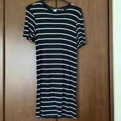 Item thumbnail for item 58421168-15a3-4e12-9634-cb77434a30df