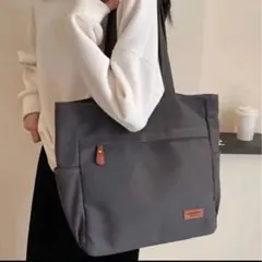 トートバッグa4サイズ