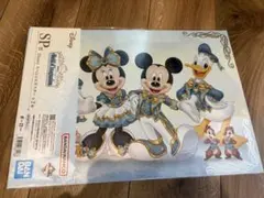 一番くじ Disney SP賞 スペシャルポスター