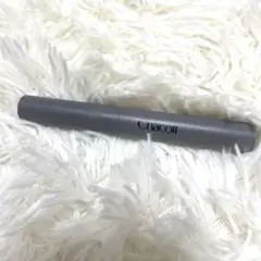 Item thumbnail for item 2dc4698c-b741-4eb8-bfe0-12311b3ac116