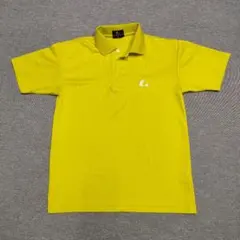 美品◇ルーセント◇テニス ゲームシャツSS