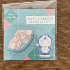 2025年最新】ドラえもん タイムふろしきの人気アイテム - メルカリ