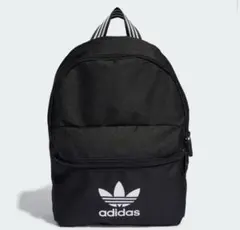 アディカラー クラシック バックパック（S）