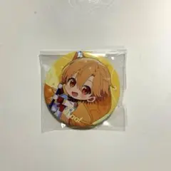すとぷり るぅとくん アリツア後半 デフォ 缶バッジ るぅとくん アリツア後半 缶バッジ - メルカリ