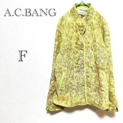 Item thumbnail for item 99c8bf9e-2888-4312-b66c-fd09ff6f30a9