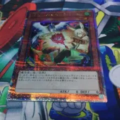 2026年最新】ドロール&ロックバード 25の人気アイテム - メルカリ