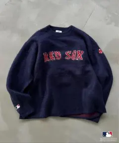 Item thumbnail for item b45edac6-62e6-47c6-b3b6-cc43943b4cad