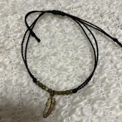 Item thumbnail for item b6211fc2-2e60-4e30-aa1d-db3936546dda