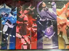 ホロライブ 戌神ころね ゆび！ゆび！ スリーブ プレイマット セット l_a Amazon.co.jp: 戌神ころね ゆび ゆび スリーブ プレイマット