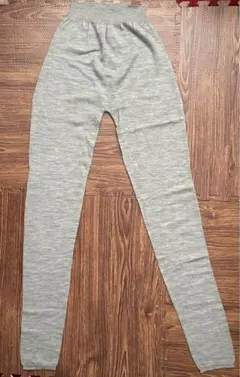 Item thumbnail for item 3c999bac-91e7-44a2-8885-61257a4332c4