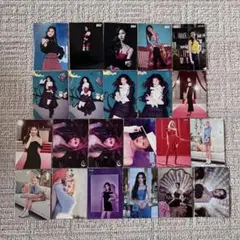 2025年最新】twiceラントレ サナの人気アイテム - メルカリ