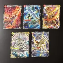 2025年最新】斬鉄剣の人気アイテム - メルカリ