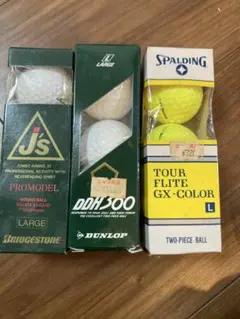 2025年最新】ジャンボ尾崎 jの人気アイテム - メルカリ